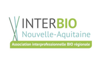 ©Interbio