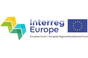 © Union européenne