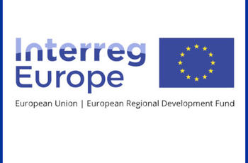 © interregeurope