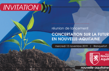Concertation PAC