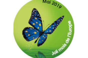 © Région Nouvelle-Aquitaine