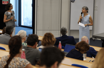 © CNRS
