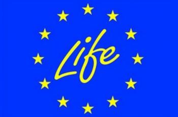© Union européenne