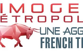 Agglomération Limoges