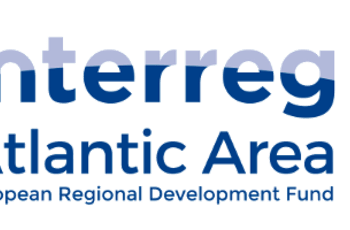 Espace Atlantique