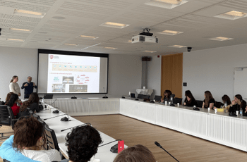 ©Region_ Nouvelle-Aquitaine