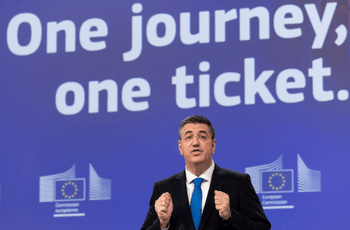© Union européenne