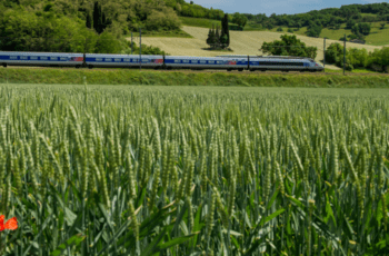 © Région Nouvelle-Aquitaine - Alban Gilbert