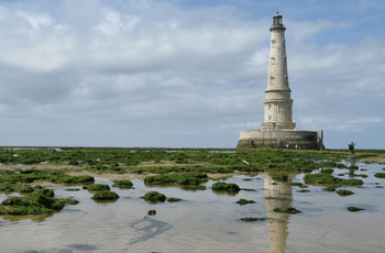 © Région Nouvelle-Aquitaine_Francoise Roch