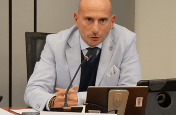 ©Région Nouvelle-Aquitaine