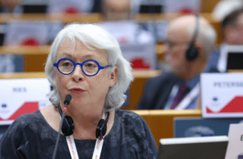 ©  European Union Octavian Carare