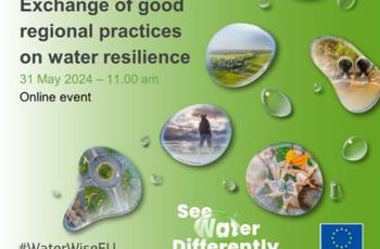 © EU green week