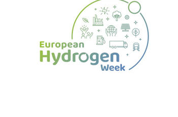 © European Hydrogen Week