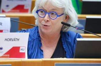  © European Union - Christophe Licoppe