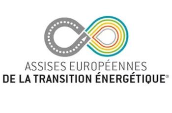 © Assises européennes de la transition énergétique