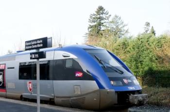 © Région Nouvelle-Aquitaine