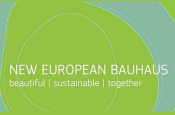 © European Union