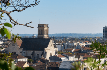 ©Région Nouvelle-Aquitaine-Laurent ESTREBOOU