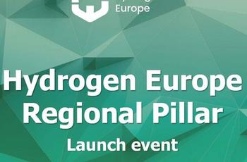 © Hydrogen Europe 