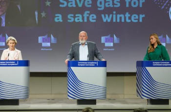 © Union européenne, 2022