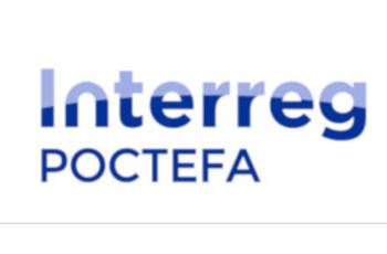 © POCTEFA.EU