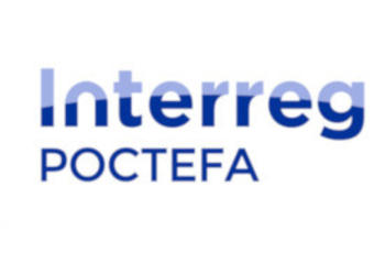 ©POCTEFA