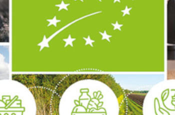 © Union européenne, 2022