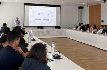 © Région Nouvelle-Aquitaine