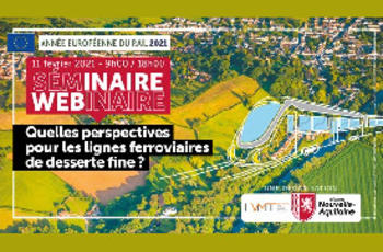 © Région Nouvelle-Aquitaine
