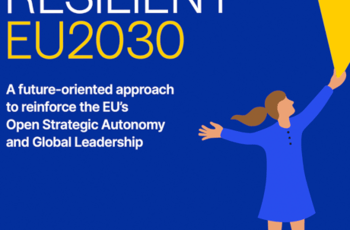 © Présidence espagnole du Conseil de l'UE