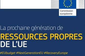 © Commission européenne 2021
