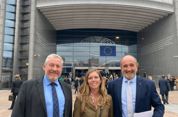 ©Région Nouvelle-Aquitaine