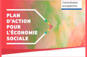 © Union européenne 2021