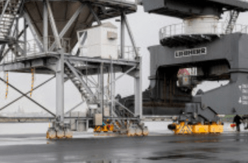 © Région Nouvelle-Aquitaine -Emmy Martens