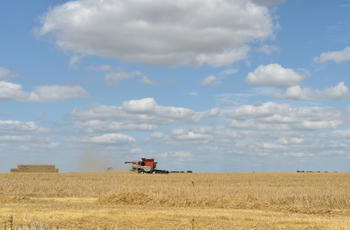 © Région Nouvelle-Aquitaine Francoise Roch