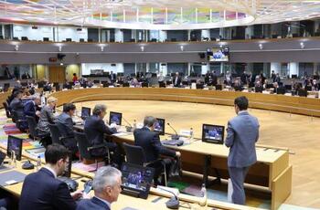 © European Union