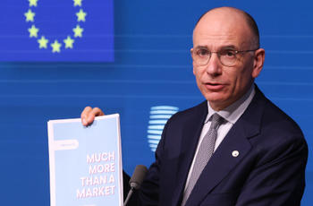 © European Union