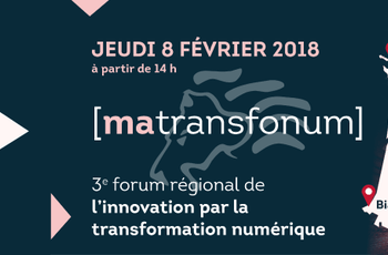 Transfonum