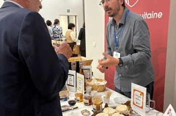 ©Region_Nouvelle-Aquitaine