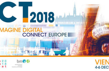 Bandeau conférence TIC 2018