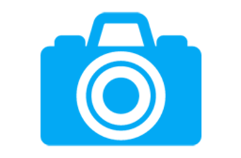 Concours photos Europe