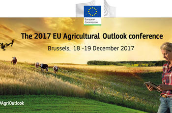 Conférence agricole