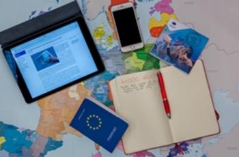 Cours Europe
