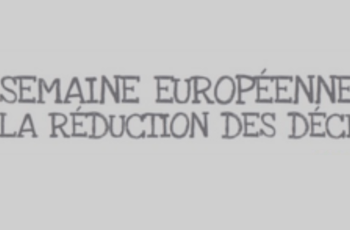 Réduction des déchets