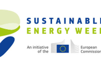 Energy week
