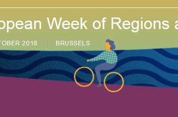 bandeau-european week