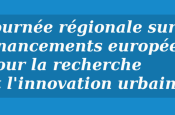 financements européens