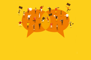 Forum Coopération