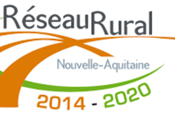 Reseau Rural