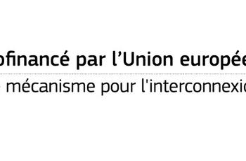 Mécanisme interconnexion